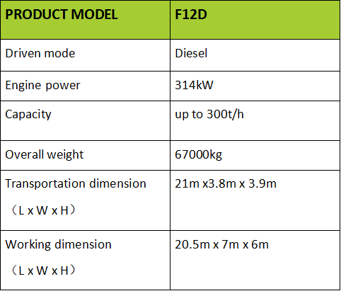 1757906348759298.png F12.png