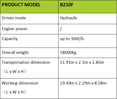 1757906445424167.png B210.png